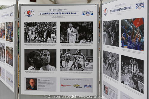 Meine Basketballfotos 2
