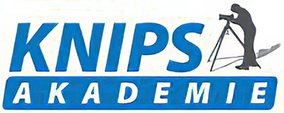Knipsakademie Knipsakademie